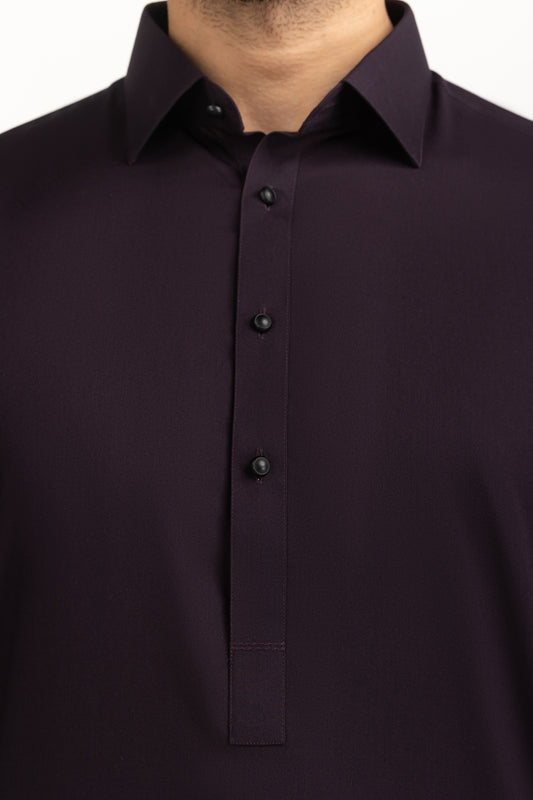 Regular Fit Styling Suits SK-STY25-059