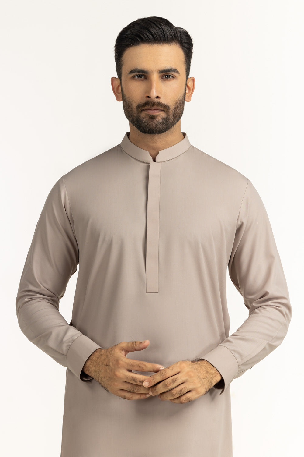 Regular Fit Styling Suits