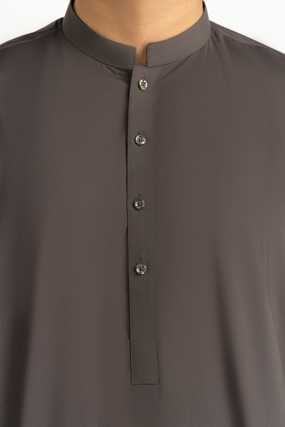 Regular Fit Basic Suits