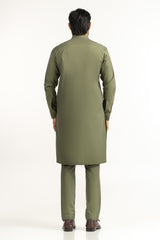 Regular Fit Styling Suits KP-STY25-013