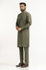 Regular Fit Styling Suits KP-STY25-013