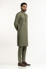 Regular Fit Styling Suits KP-STY25-013