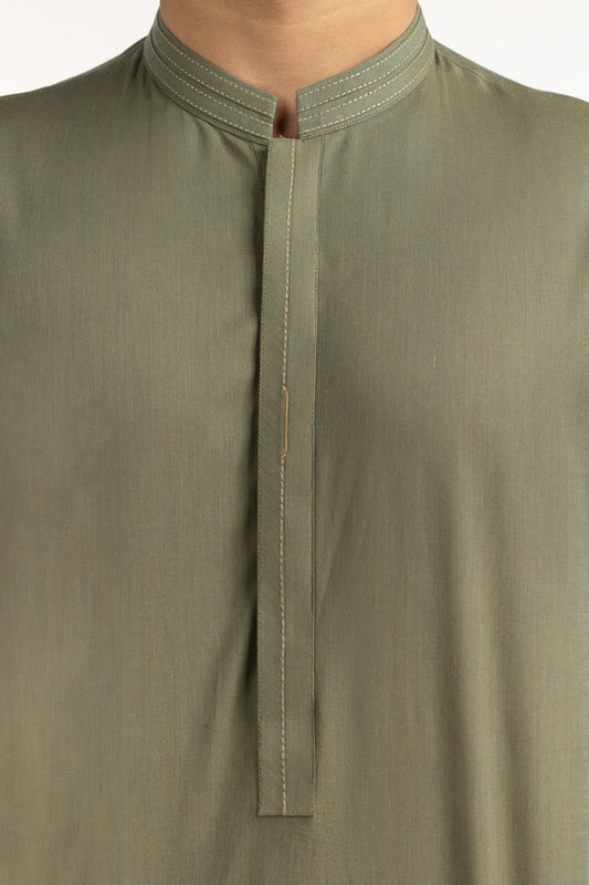 Regular Fit Styling Suits KP-STY25-013