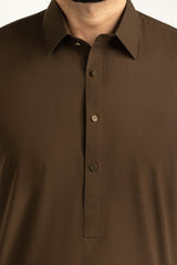 Regular Fit Basic Suits SK-BSC26-004