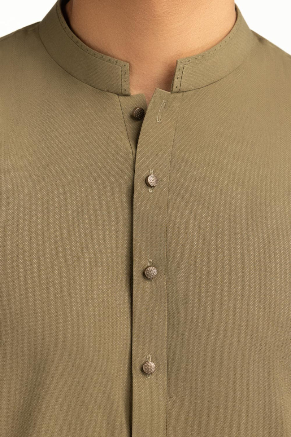 Regular Fit Styling Suits