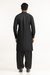 Regular Fit Styling Suits SK-STY25-018