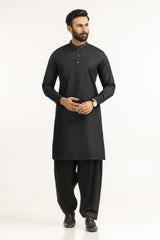 Regular Fit Styling Suits SK-STY25-018