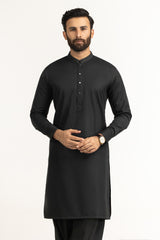 Regular Fit Styling Suits SK-STY25-018