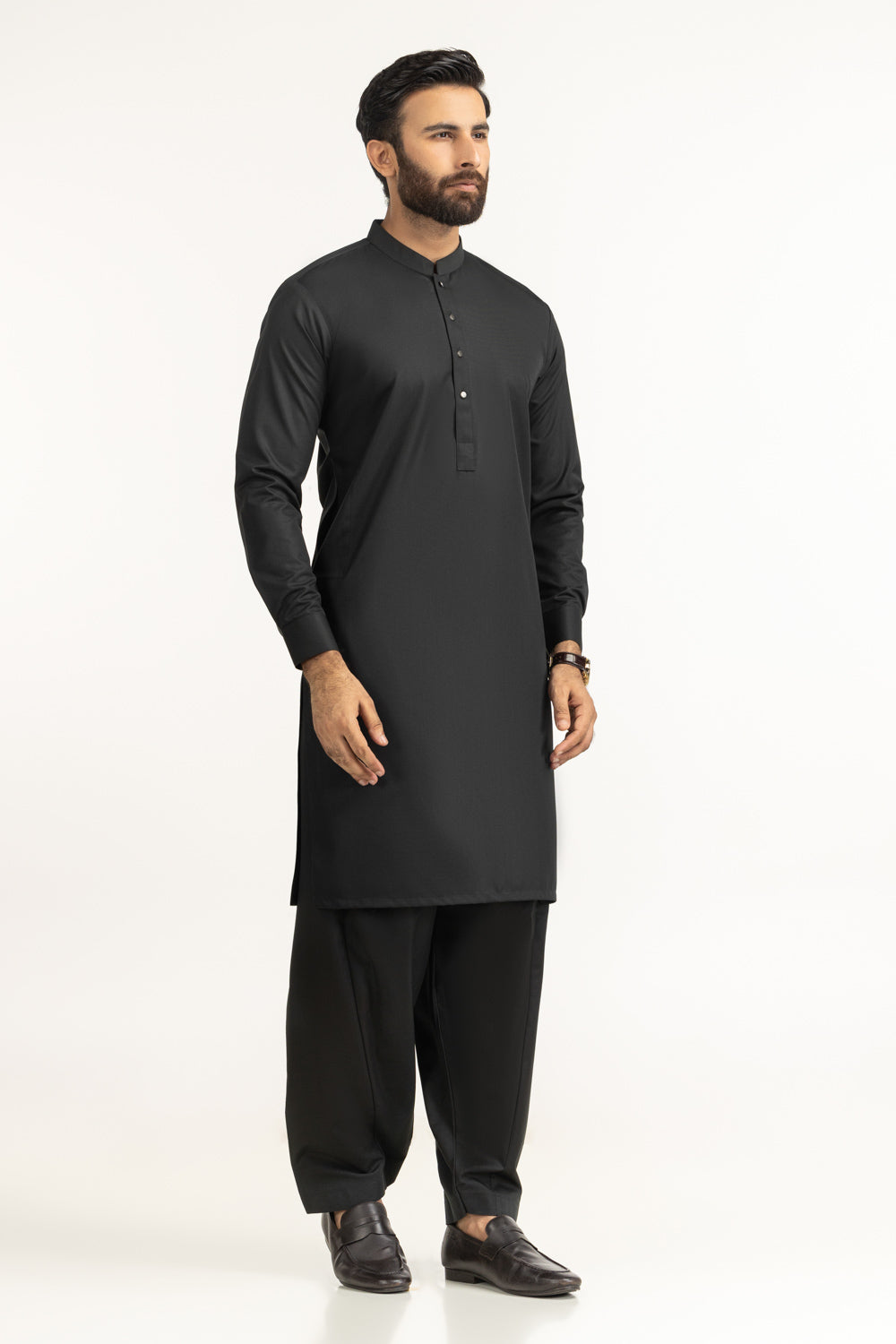 Regular Fit Styling Suits SK-STY25-018