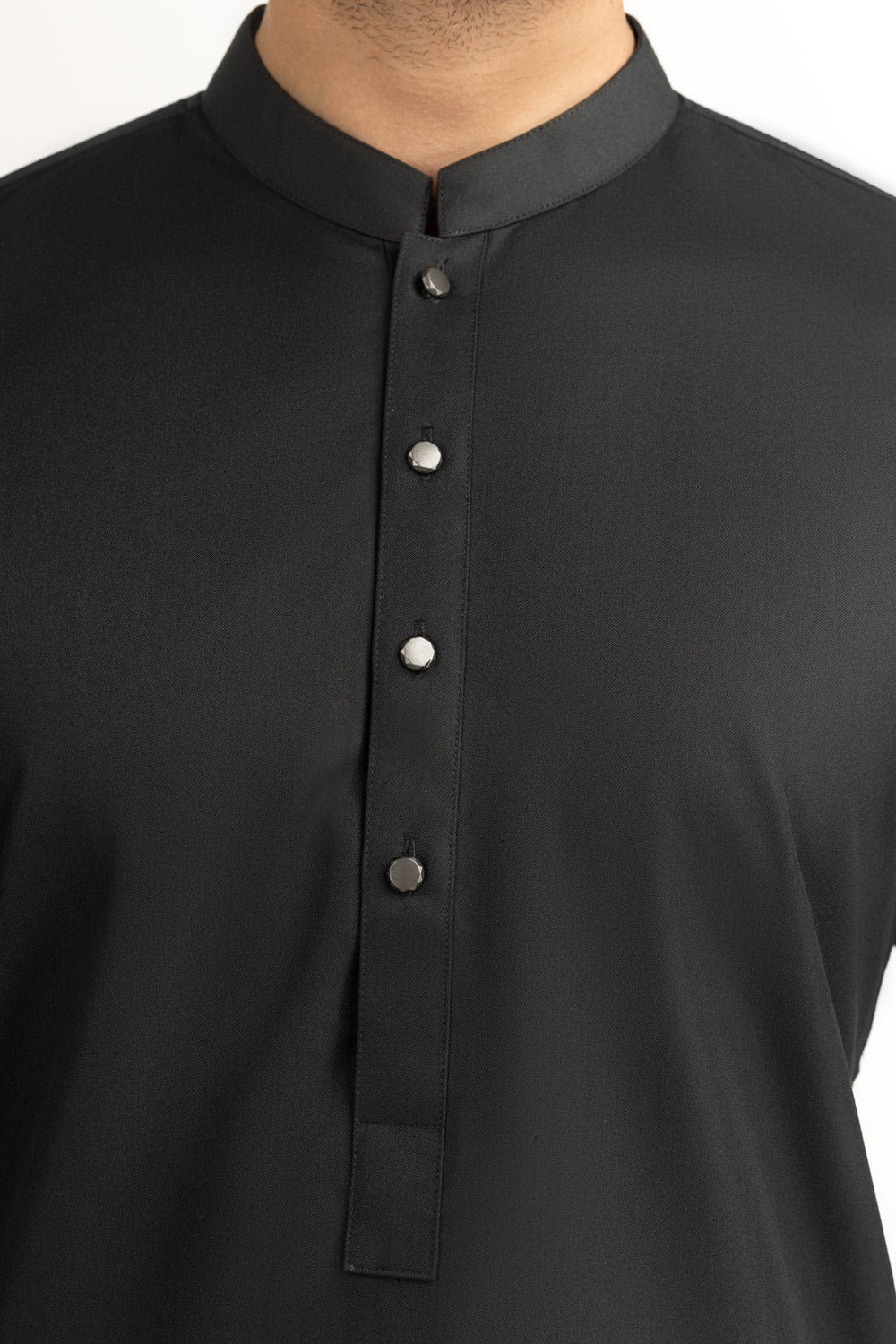 Regular Fit Styling Suits SK-STY25-018