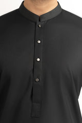 Regular Fit Styling Suits SK-STY25-018
