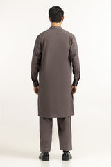 Regular Fit Styling Suits SK-STY25-051