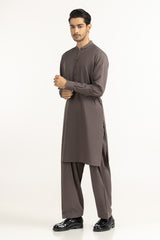 Regular Fit Styling Suits SK-STY25-051