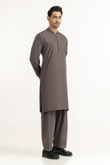 Regular Fit Styling Suits SK-STY25-051