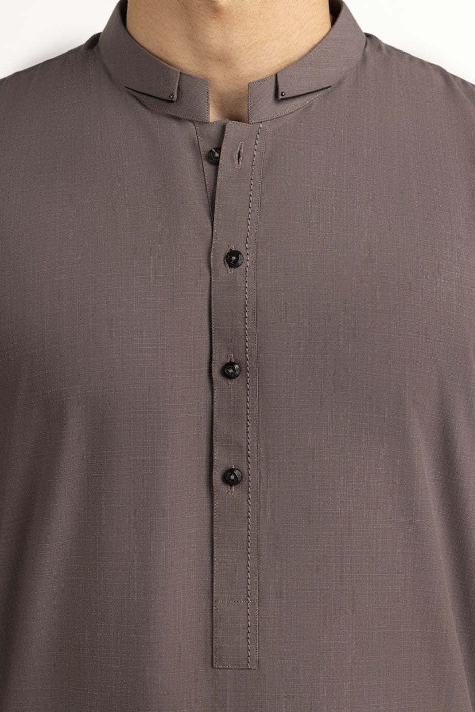 Regular Fit Styling Suits