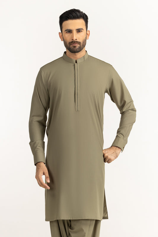 Regular Fit Styling Suits SK-STY25-095