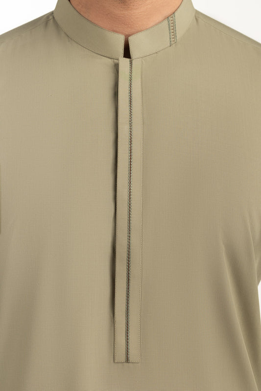 Regular Fit Styling Suits SK-STY25-095