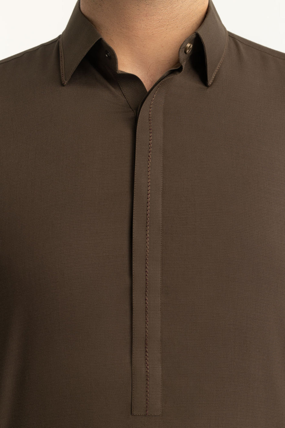Regular Fit Styling Suits