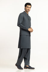 Regular Fit Styling Suits SK-WCS25-003