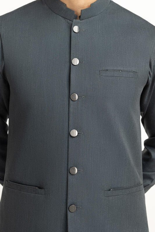 Regular Fit Styling Suits SK-WCS25-003