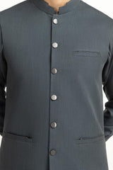 Regular Fit Styling Suits SK-WCS25-003