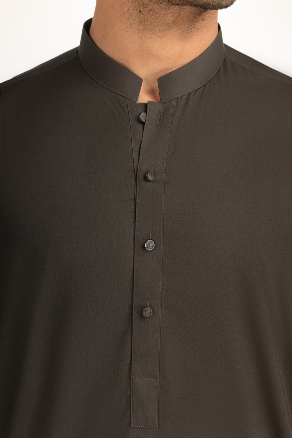 Regular Fit Basic Suits