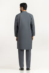 Regular Fit Styling Suits SK-BSC25-041