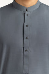 Regular Fit Styling Suits SK-BSC25-041