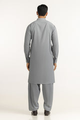 Regular Fit Basic Suits SK-BSC26-002