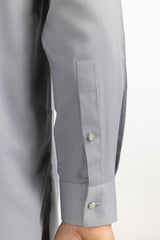 Regular Fit Embroidered Suits SK-EMB26-018