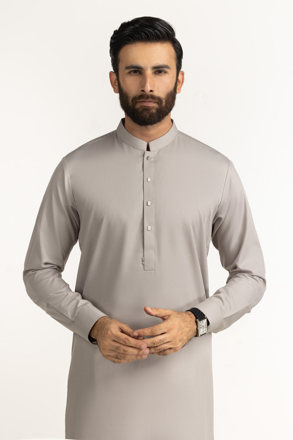 Regular Fit Styling Suits SK-PSD-S25-011