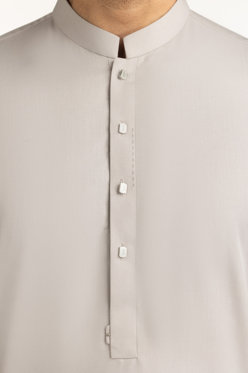 Regular Fit Styling Suits