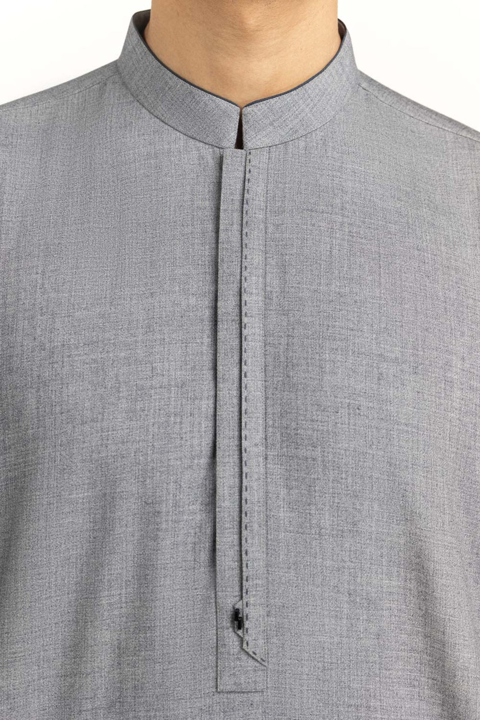 Regular Fit Styling Suits
