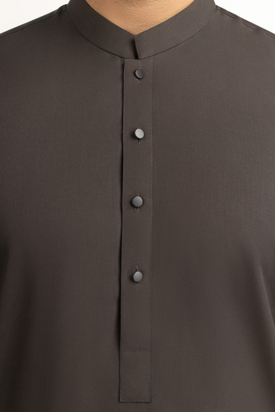 Regular Fit Basic Suits