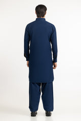 Regular Fit Styling Suits SK-PSD-S25-031