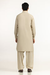 Regular Fit Styling Suits SK-STY26-002