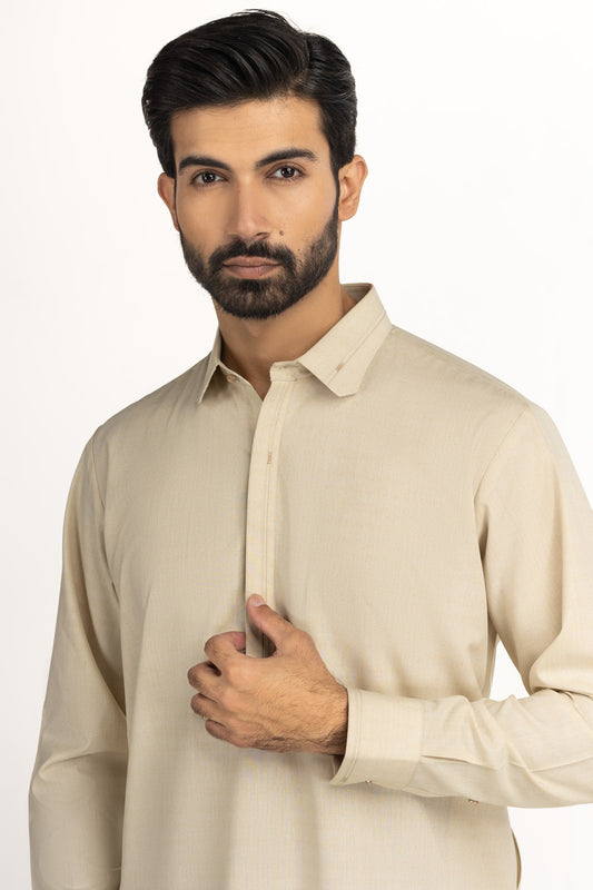 Regular Fit Styling Suits SK-STY26-002