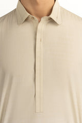 Regular Fit Styling Suits SK-STY26-002