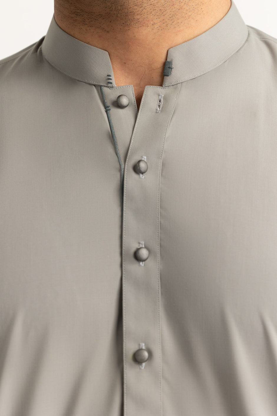 Regular Fit Styling Suits