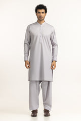 Regular Fit Styling Suits SK-PSD-S25-009