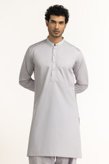 Regular Fit Styling Suits SK-PSD-S25-009