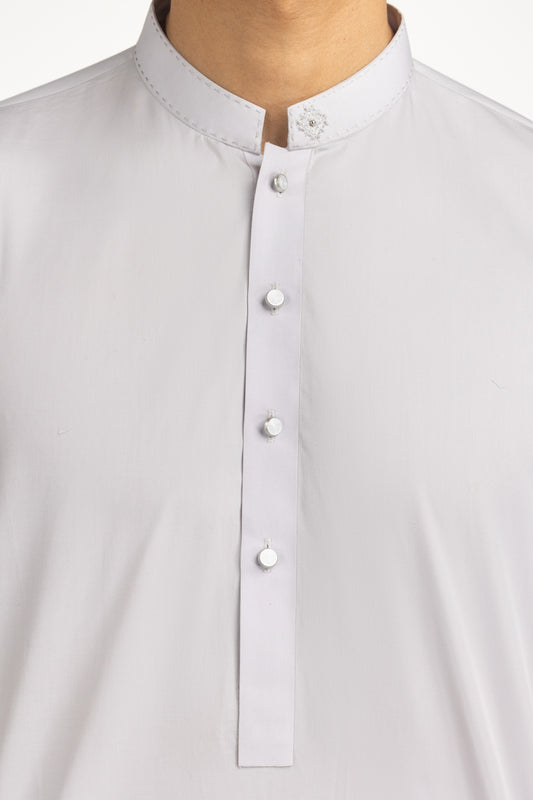 Regular Fit Styling Suits SK-PSD-S25-009