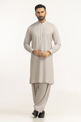 Regular Fit Basic Suits SK-BSC25-109