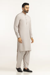 Regular Fit Basic Suits SK-BSC25-109