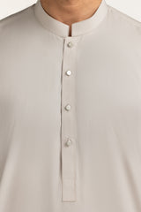 Regular Fit Basic Suits SK-BSC25-109