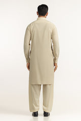 Regular Fit Basic Suits SK-BSC26-010