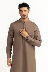 Regular Fit Basic Suits SK-BSC25-113