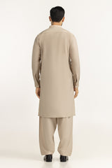 Regular Fit Styling Suits SK-STY25-090