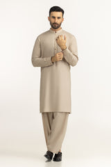 Regular Fit Styling Suits SK-STY25-090