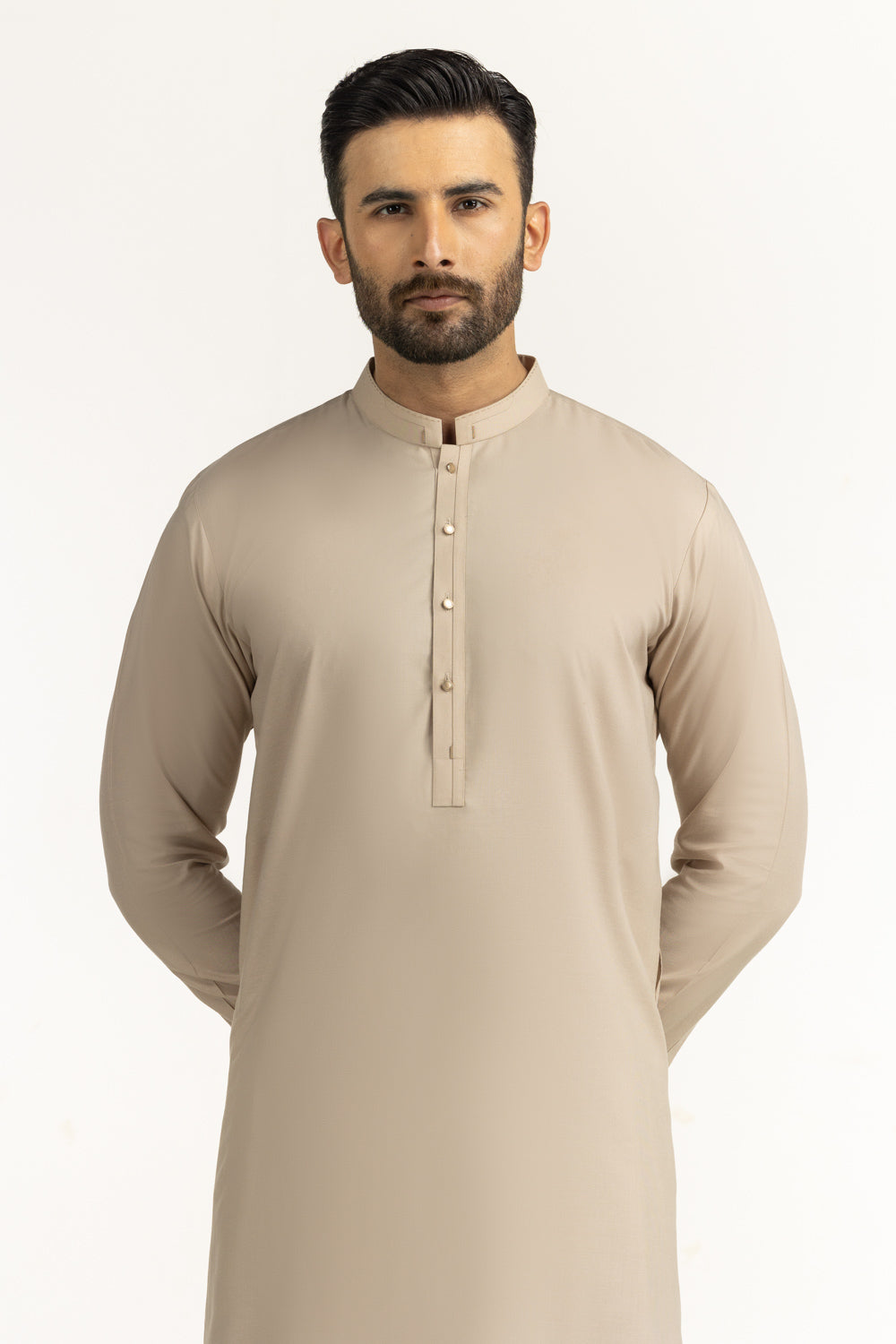 Regular Fit Styling Suits SK-STY25-090